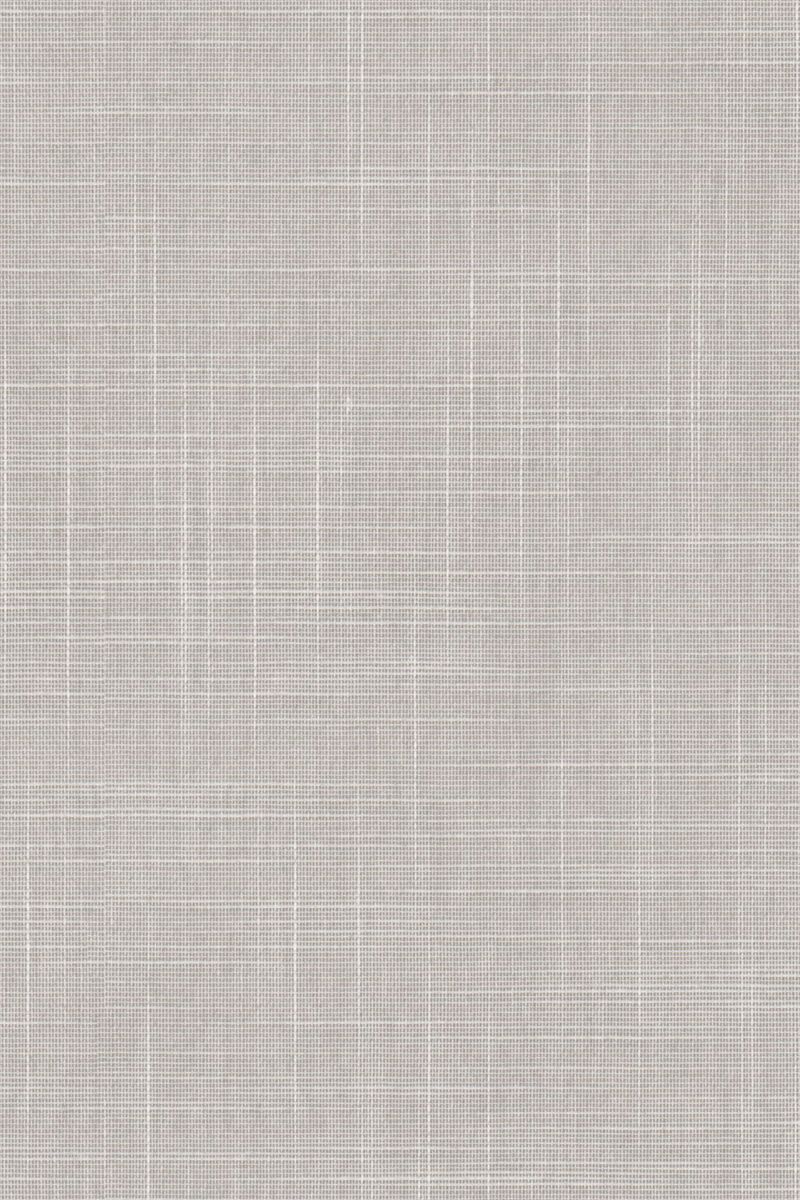 Lamelle Aversa 9004.1136 Detailansicht