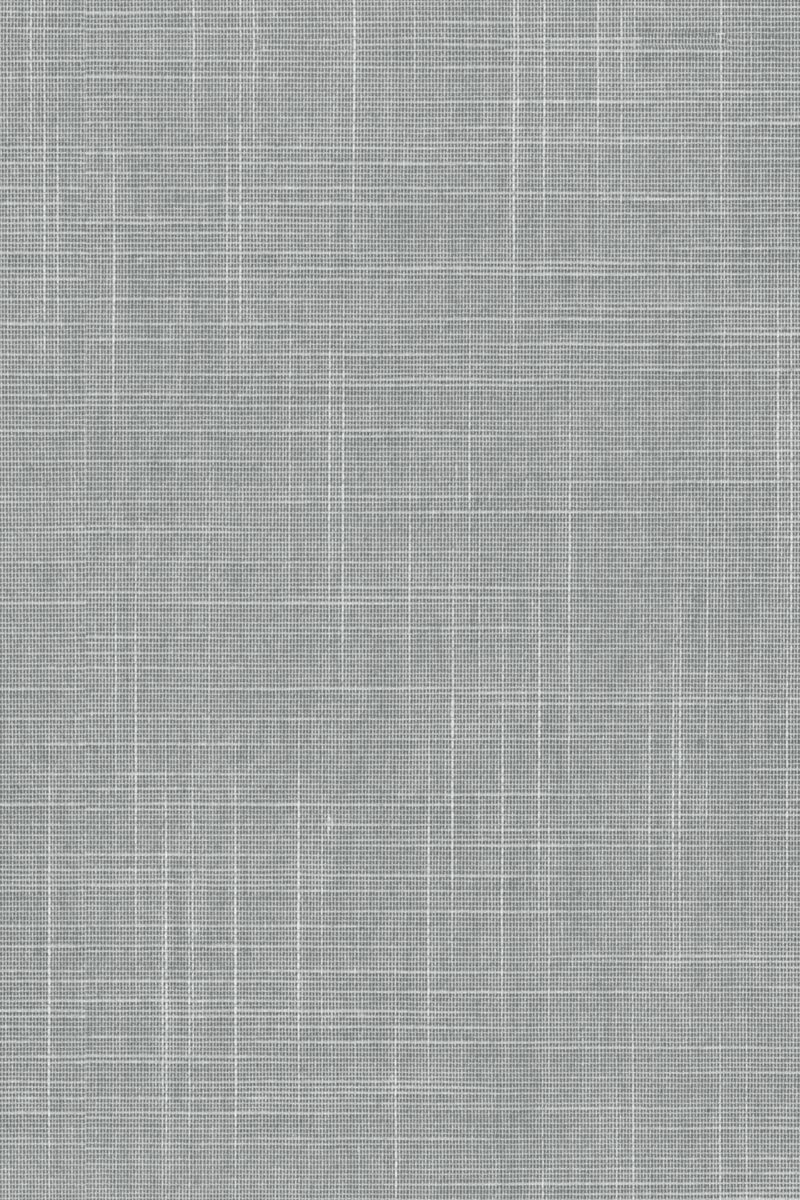 Lamelle Aversa 9007.1139 Detailansicht