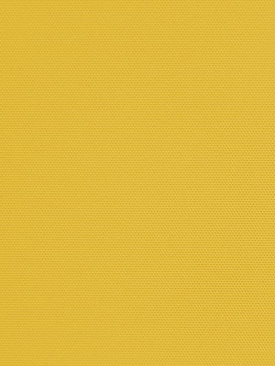 Gemma 0173 Gemma 0173