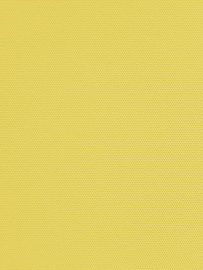 Gemma 0174 Gemma 0174