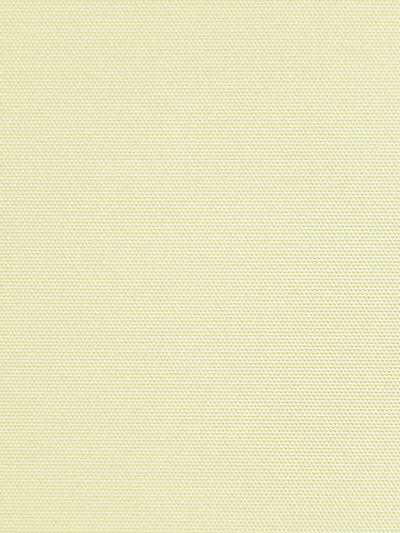 Gemma 0175 Gemma 0175