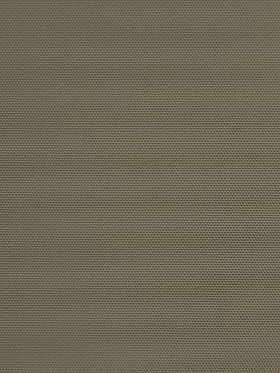 Gemma 0176 Gemma 0176