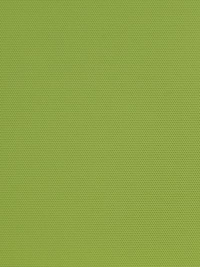 Gemma 0177 Gemma 0177