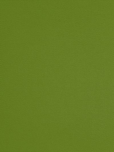 Gemma 0178 Gemma 0178