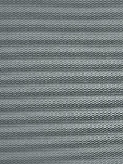 Gemma 0180 Gemma 0180