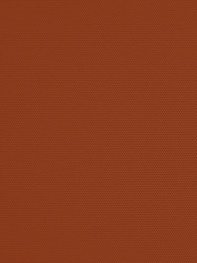 Gemma 0181 Gemma 0181