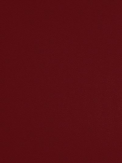 Gemma 0182 Gemma 0182