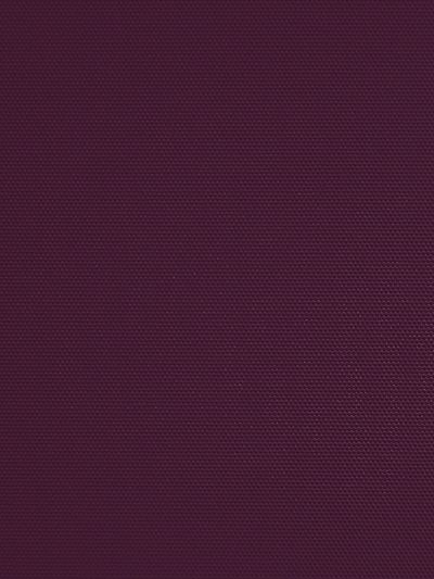 Gemma 0183 Gemma 0183