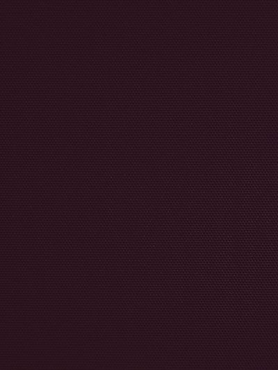 Gemma 0184 Gemma 0184