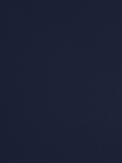 Gemma 0186 Gemma 0186