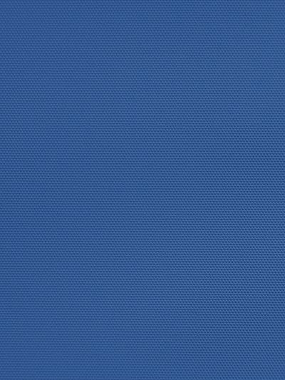 Gemma 0187 Gemma 0187