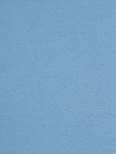 Gemma 0188 Gemma 0188