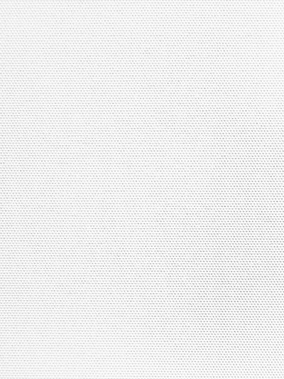 Gemma 0189 Gemma 0189