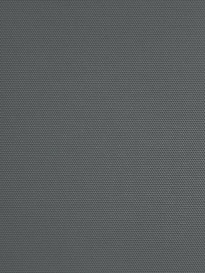 Gemma 0191 Gemma 0191