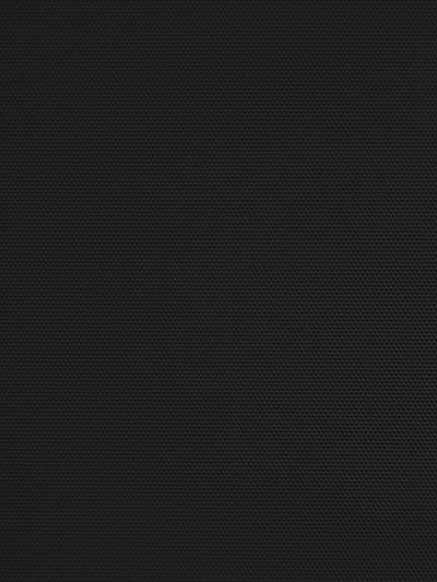 Gemma 0192 Gemma 0192