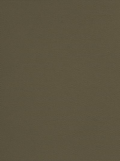 Gemma 0193 Gemma 0193