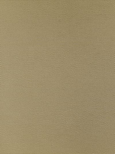 Gemma 0194 Gemma 0194