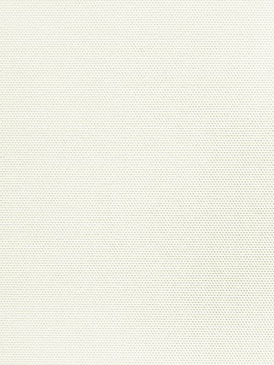 Gemma 0195 Gemma 0195