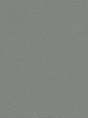 Pepitta Perlex 70.040