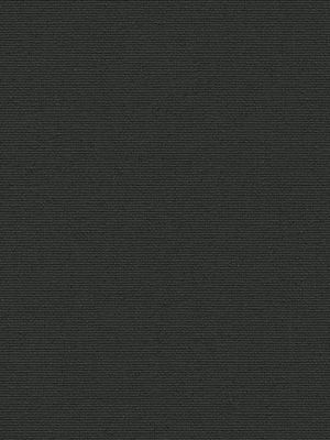 Pepitta Perlex 90.040