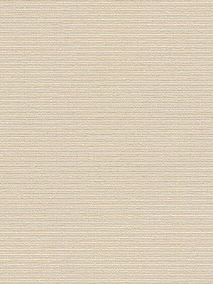 Pepitta Perlex 02.040