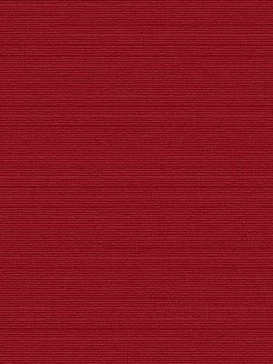 Pepitta Perlex 23.040