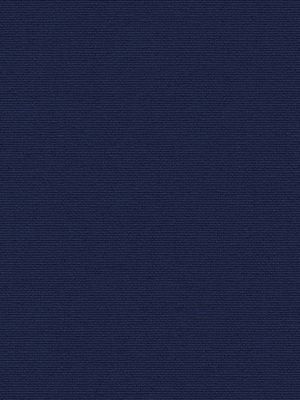 Pepitta Perlex 85.040