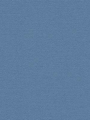 Pepitta Perlex 56.040