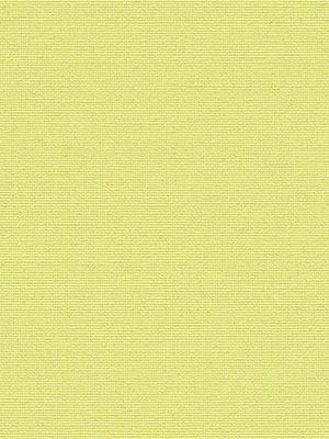 Pepitta Perlex 09.040