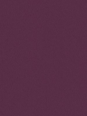 Saalach 33.050 Saalach 33.050