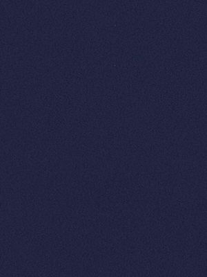 Saalach 85.050 Saalach 85.050