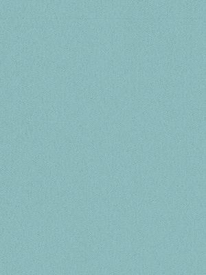 Saalach 17.050 Saalach 17.050