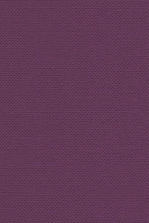 Samoa Reflex 1702.1010
