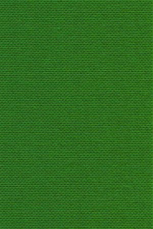 Samoa Reflex 6003.1011
