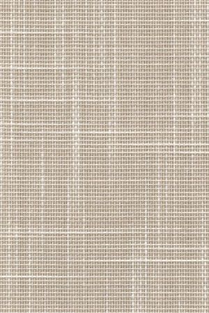 Lago 2003.1025 Lago 2003.1025