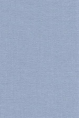 Portici 5002.1043 Portici 5002.1043