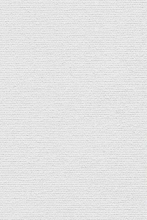 Portici 1008.1045 Portici 1008.1045