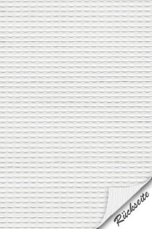 Niederrhein 1005.1048 Niederrhein 1005.1048