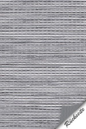 Niederrhein 9006.1049 Niederrhein 9006.1049