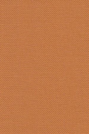 Samoa Reflex 1606.1052
