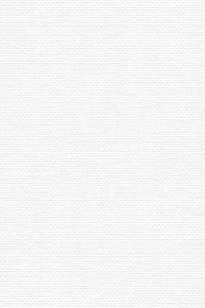 Samoa Reflex 1007.1053
