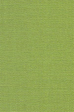 Samoa Reflex 6011.1057
