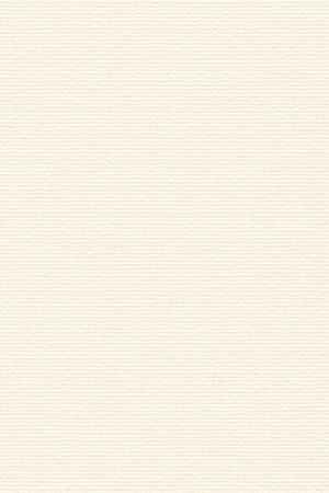 Portici 1004.1064
Portici 1004.1064