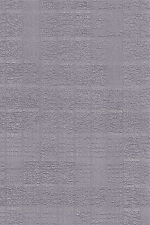 Lammer 9002.1073 Lammer 9002.1073