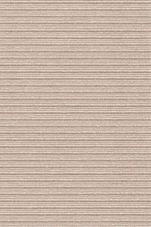 Mezzo 2002.1080 Mezzo 2002.1080