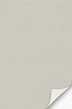 Silver Line 9003.1091 Silver Line 9003.1091