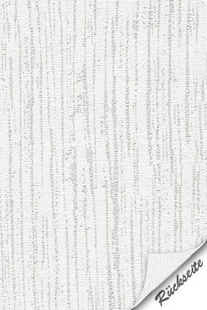 Small Line 1001.1092 Small Line 1001.1092