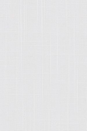 Lamelle Portugal 2003.1103