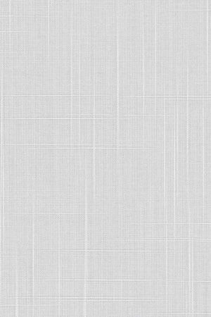 Lamelle Portugal 2003.1105