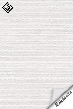 Lamelle Sri Lanka 2004.1108 Lamelle Sri Lanka 2004.1108